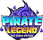 one piece voyage chronicles ios download